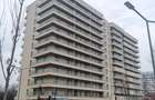 Apartament cu 3 camere,centrala proprie,mutare imediata,vedere superba catre Lac - 48