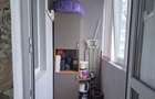 Apartament 3 camere | Militari Residence - 8