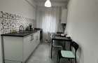 Apartament de vanzare - 6