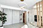 Apartament 2 camere de vanzare in Floresti - 3