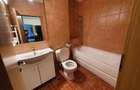 Proprietar inchiriez apartament 2 camere decomandat zona Aradului - 4