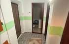 2 camere D- Pacurari - Lidl Moara de Foc - 75000 euro - 6