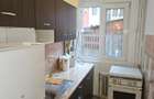 de inchiriat apartament cu trei camere - 3