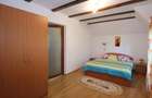 Vanzare casa P+M+Pod construita in 2009 in Breaza Prahova teren plat, totul nou - 18