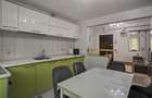 APARTAMENT 2 CAMERE BANEASA - PARC HERASTRAU - 6