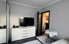 Apartement 2 camere Iosia - 2