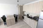 2 camere, bloc nou, modern, cu garaj, in Gheorgheni, zona Iulius Mall - 4