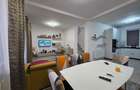 Casa de vanzare tip duplex Bragadiru, str Salciei - 6