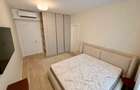 Apartament premium de închiriat, 4 camere, grădină privată, Residence 5, Pipera - 13