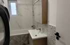 Apartament cu 2 camere de vanzare | Floresti  - 4