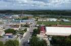 Spatii productie 800mp+Cladire birouri 165mp+Teren 1541mp, Braila - 9