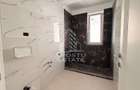 Apartament cu 2 camere de vanzare in zona Buziasului, Timisoara - 5