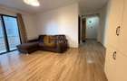 2 CAMERE DECOMANDAT--ETAJ 1--LOC DE PARCARE --ROND PACURARI - 3