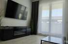 2 camere decomandat | 46 mp | Bloc nou | Încălzire în pardoseală | 78.500 € TVA - 4
