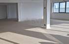 REC3001287 Spatiu de birouri de inchiriat - 1