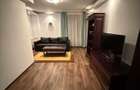 Apartament 3 camere 13 SEPTEMBRIE - MARRIOTT - 1
