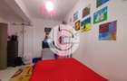 Apartament 3 camere - Parcare privata - Etaj 10 - 2 ascensoare - 7