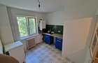 PF vand Apartament 3 camere 65mp manastur 0% comision neg. - 15