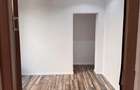 Corp casa pretabila firma/birouri zona Mosilor-Eminescu