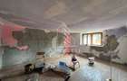 Casa de vanzare in Zimand Cuz - 6