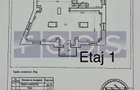 INCHIRIERE SPATIU COMERCIAL 300MP DACIA EMINESCU  HORECA CABINET SALON - 20