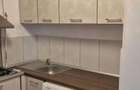 Apartament cu 2 camere | Centrala proprie | Vitan - 5