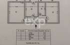 Geamana | Bloc nou | 2 camere | 60 mp utili | Parcare privata | Mobil si utilat - 1