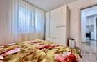 Apartament 2 camere – Zona Gemenii, vedere superbă către munți - 7