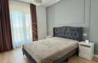 Prima Inchiriere 2 camere Pipera Plaza - NOU - 8