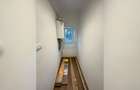 0% Comision | Apartament/Spatiu de birou, 70 mp | Bd. 21 Decembrie