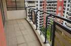 Inchiriere - 4 camere- Central Park - 13