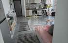 Apartament modern 2 camere, centrala proprie, Braytim - Calea Urseni
