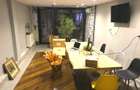 Apartament Tip Duplex | 110 mp | Terase 115 mp | Calea Calarasilor - 4