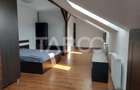 Casa de inchiriat cu 5 camere si 780 mp gradina langa padure in Sibiu - 21