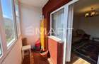 Apartament decomandat 2 camere, zona Garii - 3
