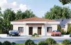 COMISION 0% DUPLEX PARTER IN SANANDREI ZONA NOUA DE CASE - 12