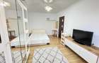 PTA SUDULUI metrou SUN PLAZA PET FRIENDLY,DECOMANDAT,MOBILAT UTILAT,COMPLET - 2