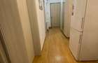 Studio Mamaia - zona Hotel Opera - 75.000 euro (E2) - 9