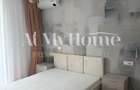 Apartament NOU cu 3 Camere | 87 mp ut, 2 Terase, Parcare, Baneasa/Jandarmeriei - 5