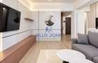 Dudești | Select Residences | 2 camere | 86,9 mp | Parcare
