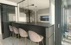 CLOUD 9 Residence | Apartament 3Cam.  LUX | 2Locuri Parcare - 7