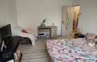 Apartament 1 Camera Podu Ros - 1