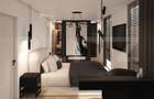 Duplex premium, 5 camere, 240 mp, garaj, Dambul Rotund - 3