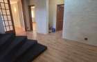 VILA  S+P+2 DE INCHIRIAT - Str. Visinilor, Traian / Unirii - 560 MP - 28