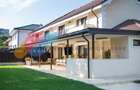 Casă Superfinisată cu Piscină Încălzită | 300 mp utili | Smart Home | 5 Camere - 11