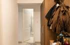 Inchiriere apartament Timisoara 2 camere in complexul studentesc  - 16