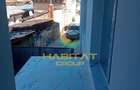 P-ta Alba Iulia 2 camere decomandat  65 mp bloc tip BOUTIQUE - 19