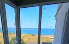 Exclusiv - 4 camere -3balcoane - Vedere la mare / Faleza nord - 4