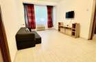 Apartament cu 2 Camere de Închiriat zona City Park - 5