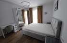 Apartament cu 3 camere lux zona La Terenuri - 22